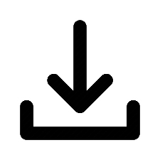 Download Concrete Deck Spec