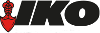 IKO Ireland Roofing Selector