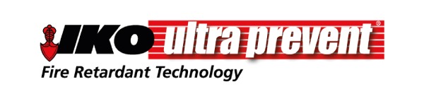Ultra Prevent Logo