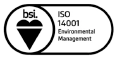 ISO14001