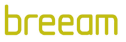 Breeam
