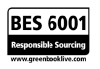 BES6001