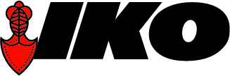 IKO Ireland Roofing Selector